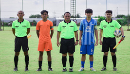 singapore asia tour football
